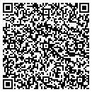 QR code with Sandys Tax Service contacts