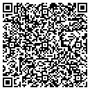 QR code with Wick Building contacts
