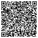 QR code with Times contacts