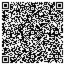 QR code with Sonic Drive-In contacts