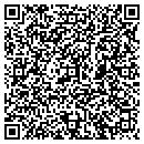 QR code with Avenue Ale House contacts