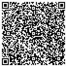 QR code with Excel Training Systems contacts
