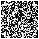 QR code with Dewey Farms contacts
