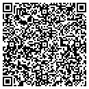QR code with AlphaGraphics contacts