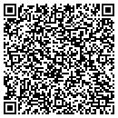 QR code with Mohr Farm contacts