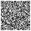 QR code with Drivers License Examining Stn contacts
