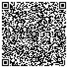 QR code with Harold A Nord Obgyn Sc contacts