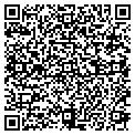 QR code with Figures contacts