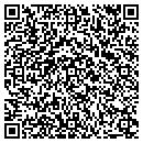 QR code with Tmcr Solutions contacts