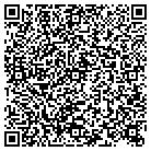 QR code with Fogg Business Solutions contacts