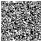 QR code with Weisslin Computer Services contacts