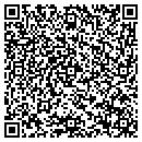QR code with Netsource Group Inc contacts