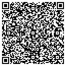 QR code with Joe Tee Bobcat Service contacts