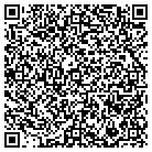 QR code with Kelly & Assoc Architecture contacts