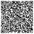 QR code with Advanced Records Mgt Inc contacts