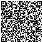 QR code with Northeast Nephrology Cnslnts contacts