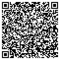 QR code with Hardee's contacts
