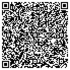 QR code with Keeping It Cmpltely Clean Sups contacts