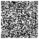 QR code with Technology MGT Cmpt Services contacts