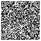 QR code with First Choice Custom Iron contacts