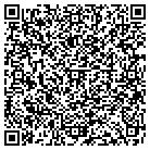 QR code with Echo Computing Inc contacts