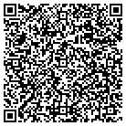 QR code with Westbrook Financial Group contacts