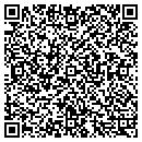 QR code with Lowell Moomaw Elevator contacts
