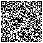 QR code with Caribbean Linstead Market contacts