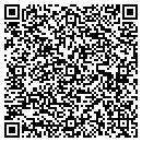 QR code with Lakewood Terrace contacts