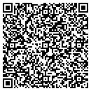 QR code with Simmons Sales & Service contacts