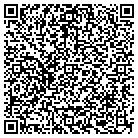QR code with Honorable Marzell L Richardson contacts