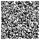 QR code with Butterfield Trail Village Inc contacts