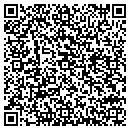 QR code with Sam W Driver contacts