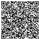 QR code with McKibben Janitorial contacts