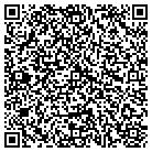QR code with United States Govt Natrl contacts