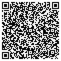 QR code with Le Spose Di Angela contacts