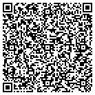 QR code with Veterans Of Foreign Wars 4079 contacts