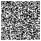 QR code with Msm Consulting Group Inc contacts
