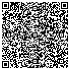 QR code with Msm Consulting Group Inc contacts