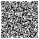 QR code with Jeffery H Ahline contacts