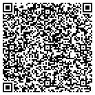 QR code with Different Dimensions contacts