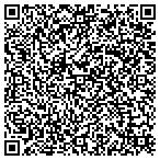 QR code with South Beliot Public Works Department contacts