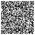 QR code with Rogans Shoes contacts
