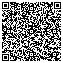 QR code with Jerri Krantz contacts