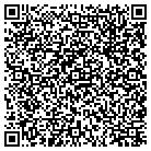 QR code with Decatur Lock & Key Inc contacts