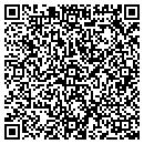 QR code with Nkl Web Solutions contacts