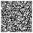 QR code with Wig & Twig Shop contacts