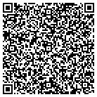QR code with Stevens Custom Interiors Inc contacts