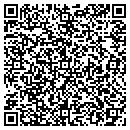 QR code with Baldwin Web Design contacts