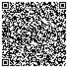 QR code with Lake Frest Frame Design Studio contacts